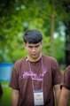 O01_2387