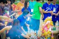O01_2351
