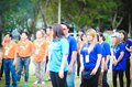 O01_2347