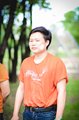 O01_2399