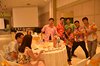 POL_4729