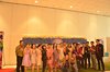 POL_4835