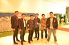 POL_4767