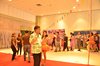 POL_4996