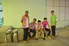 POL_4797