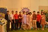 POL_4787