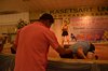 POL_5085