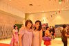 POL_5019