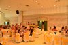 POL_5055