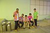 POL_4796