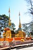 POL_2242p