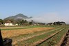 IMG_0048
