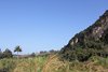 IMG_0054