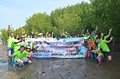 POL_3013
