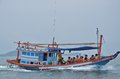POL_3067
