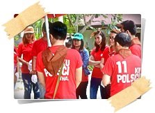 pol_1669.jpg