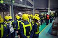 POL_5743
