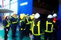 POL_5647