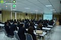POL_5621