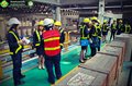 POL_5741