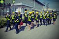 POL_5664