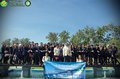 POL_5858