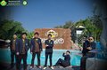 POL_5846