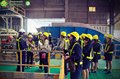 POL_5695