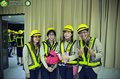 POL_5638