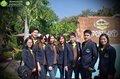 POL_5854