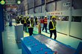 POL_5723
