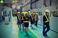 POL_5726