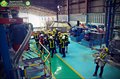 POL_5691
