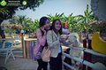 POL_5819