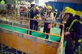 POL_5694
