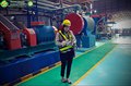 POL_5678
