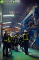 POL_5728