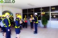 POL_5642