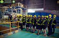 POL_5697
