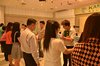 POL_4695