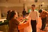 POL_4685