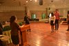POL_4639