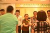 POL_4699